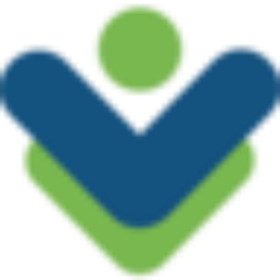 Visual Visitor logo