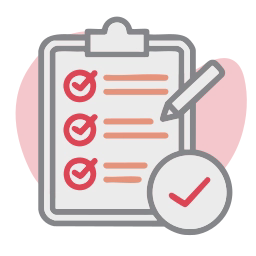 Visure Requirements logo