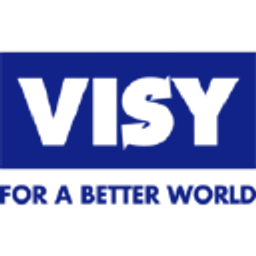 visytech.com