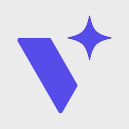 VITAC logo