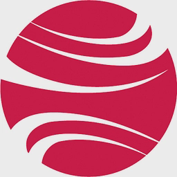 Archer by Vitech logo