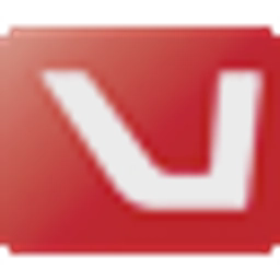 VivaDesigner logo