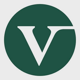 vivianhealth.com
