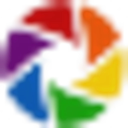 VividPix Passport & ID logo