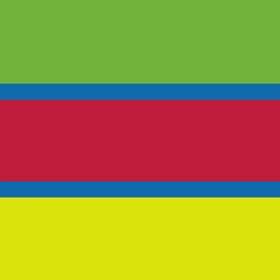 Viviun logo