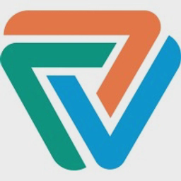 Vizetto logo