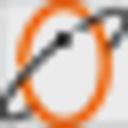 VIZUALLY logo