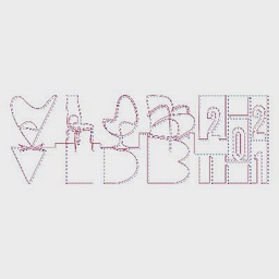 vldb.org