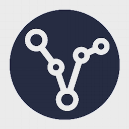 vLytics logo