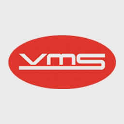 Visual Management Systems logo