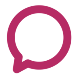 Vocalize logo