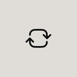 Vocalmatic logo