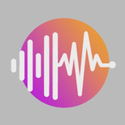 Vocal Remover Pro logo