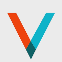 VOGSY logo