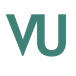 Vogue-Uniforms logo