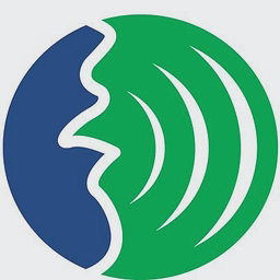 Voicebrook logo