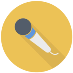 VoiceChanger.io logo