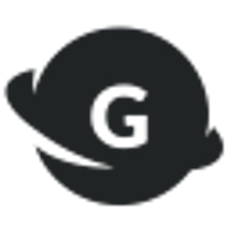 VoiceSEO logo