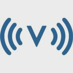 VoiceShot logo