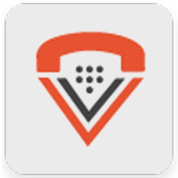 Voiply logo