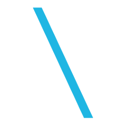 VoIPstudio logo