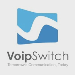 VoIPswitch logo