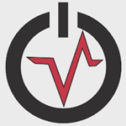 Volatility logo