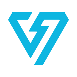 Voltaic Benchmarks logo