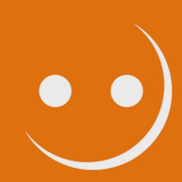 Voltus logo