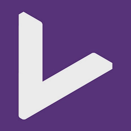 volunteering.org.uk