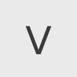 Volunteer Report logo