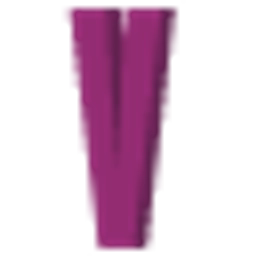 Vortal logo