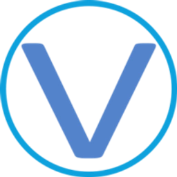 VOS3000 logo