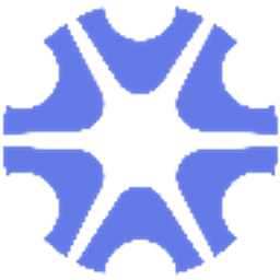 voseq logo