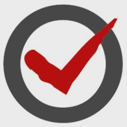 Vote HOA logo