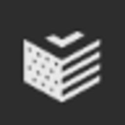 VoterBase logo