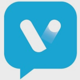 Voxie logo