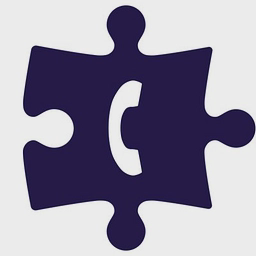 Voximplant (Quality and Monitoring via Integrations) logo