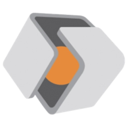 Voyantic Platform logo