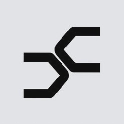 Asterisk-based Dialer by 3CX (3CX is excluded; using a primary dialer vendor instead) logo