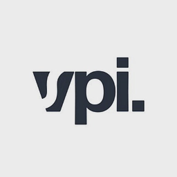 VPIphotonics logo
