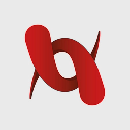 VPIphotonics Design Suite logo