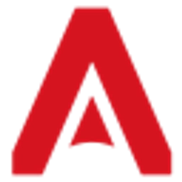 VR-Forces logo