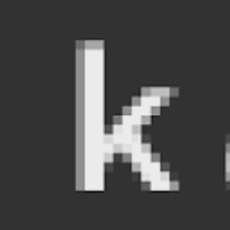 Vrit Jewellery Software logo