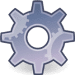 VRM Addon for Blender logo