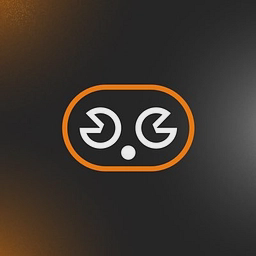 VSDC Free Screen Recorder logo