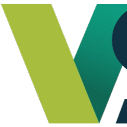 VSNExplorer logo