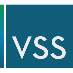 VSS logo