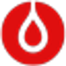 Visionary Technologies Jail Management logo