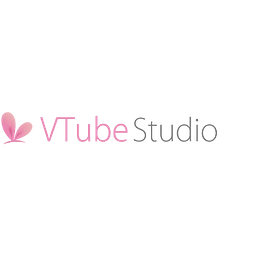 VTube Studio logo